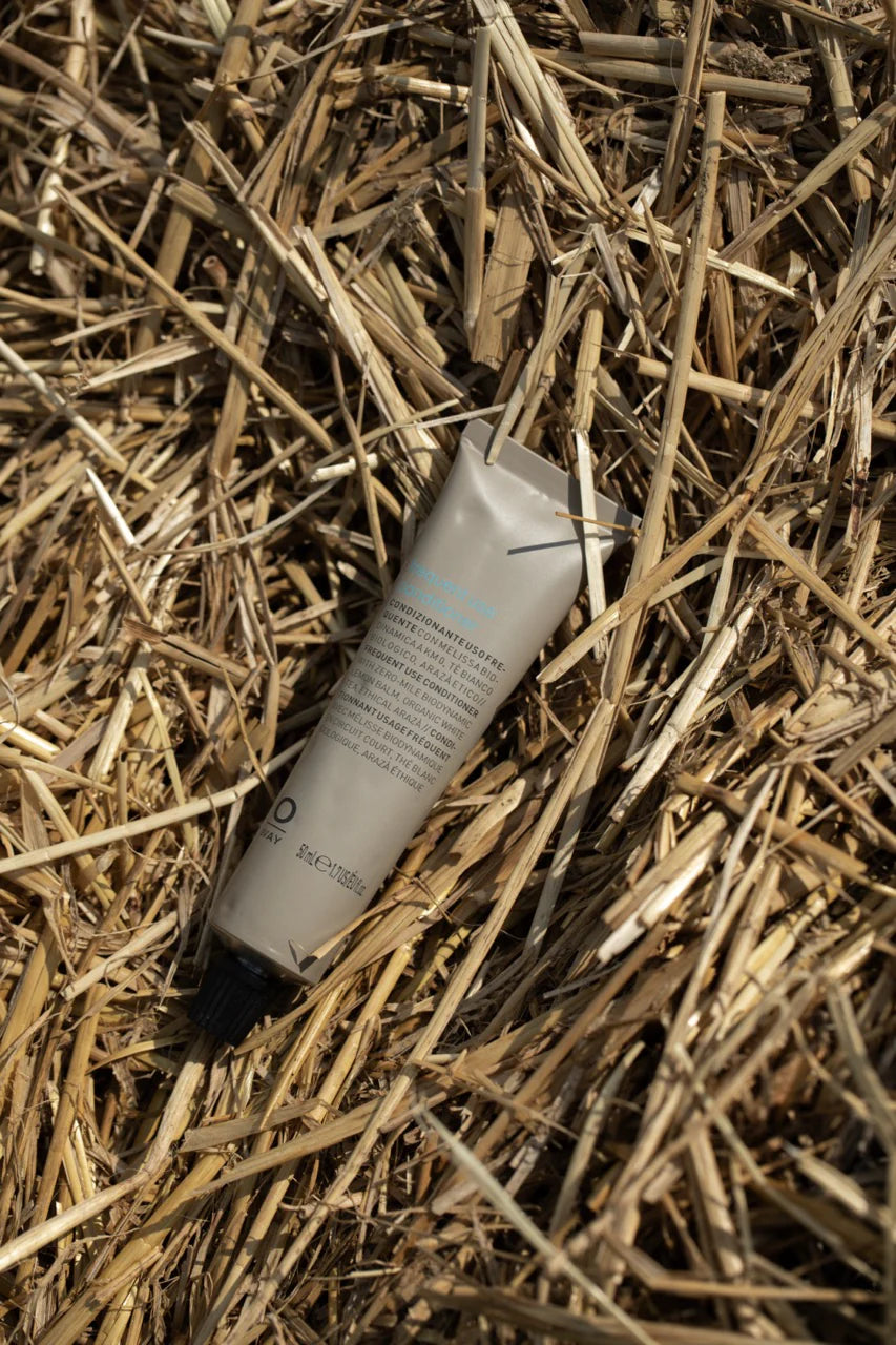 Frequent Use Conditioner 50ML