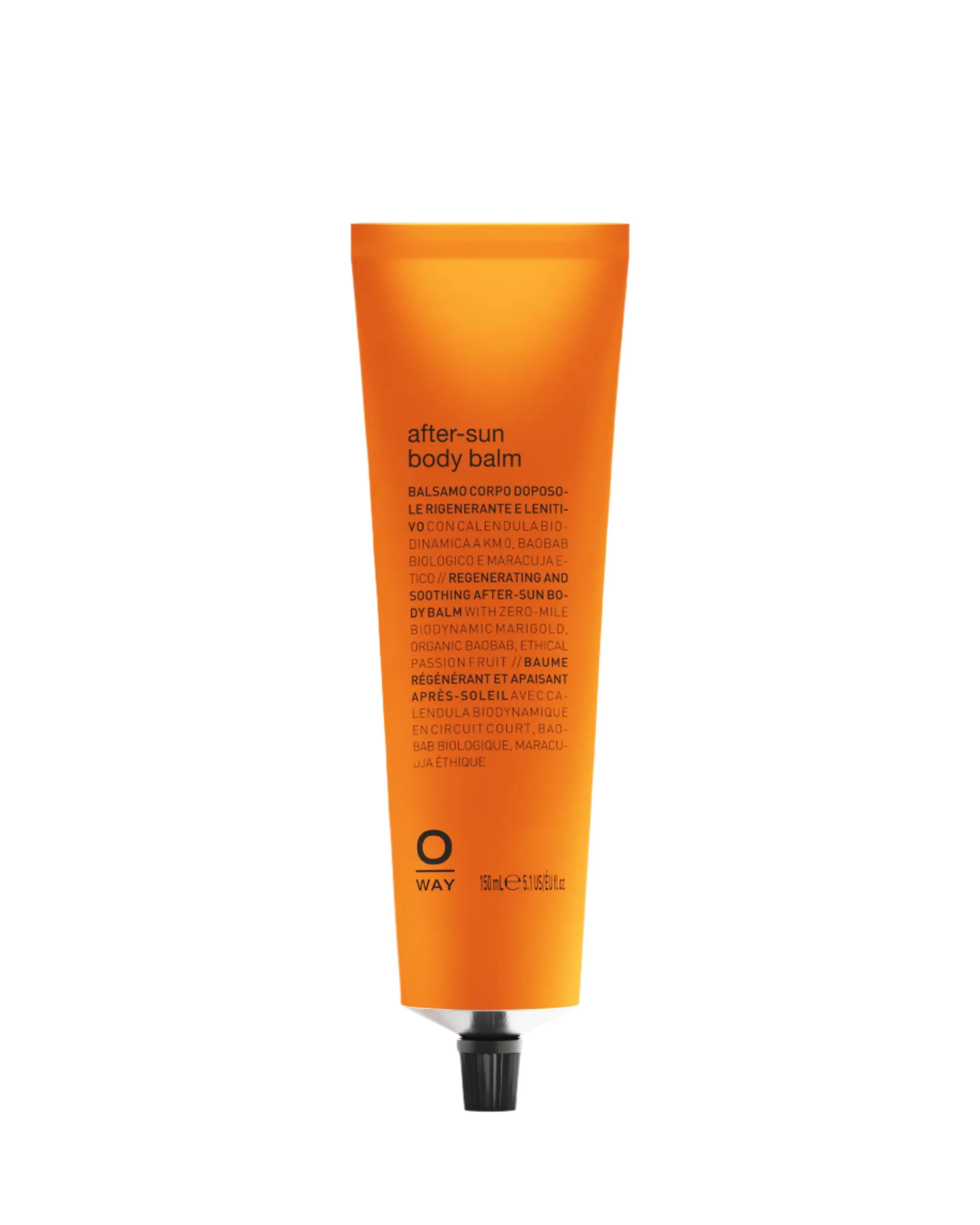 After-Sun Body Balm 150ml