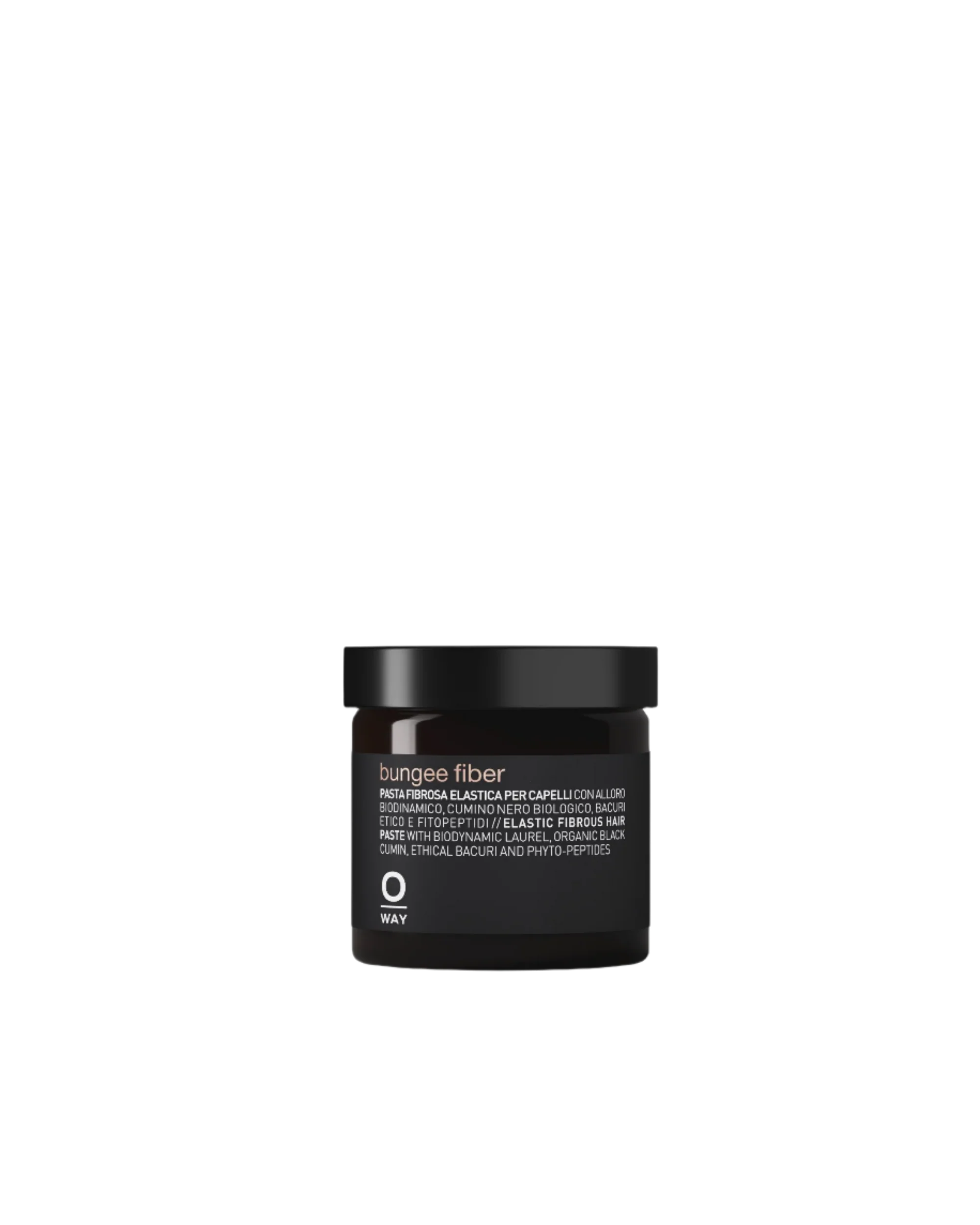 Bungee Fiber 50ml