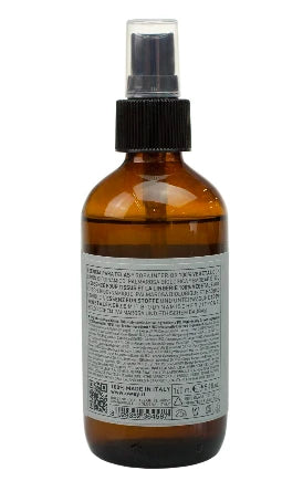 OW TRATTO 160ml