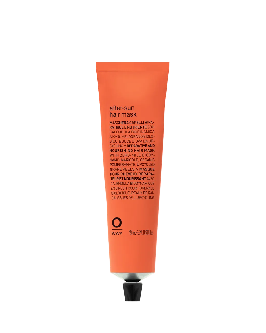 After-Sun Hair Mask 150ML