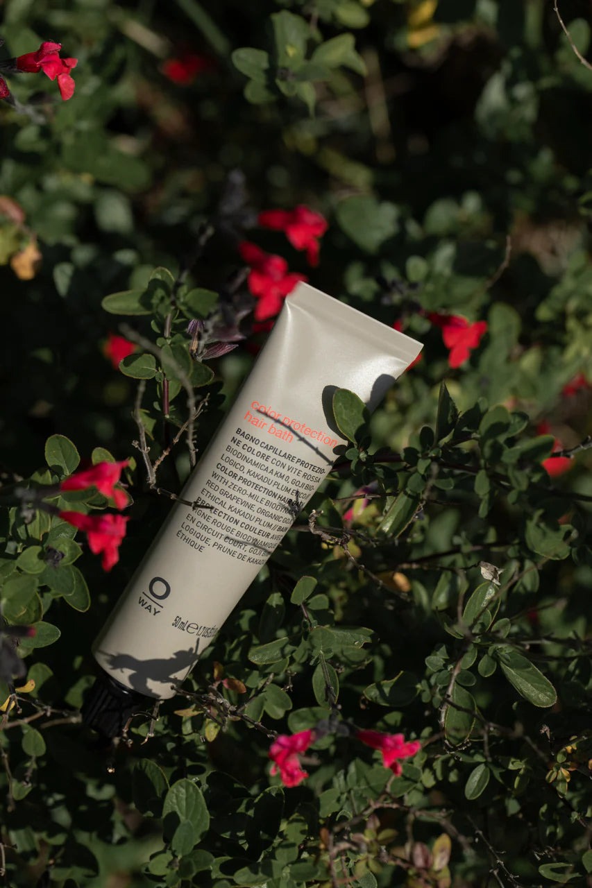 Color Protection Bath 50ML