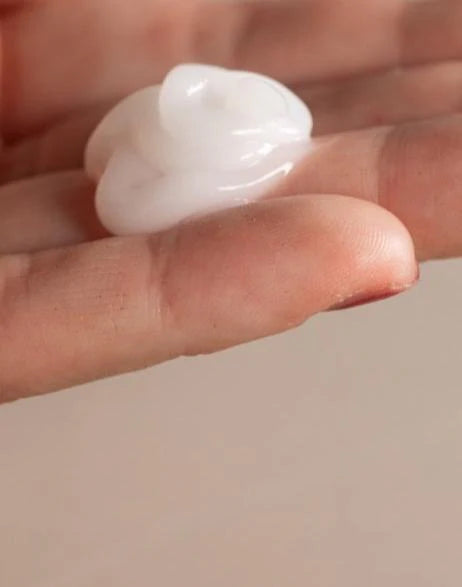 Frequent Use Conditioner 240ML