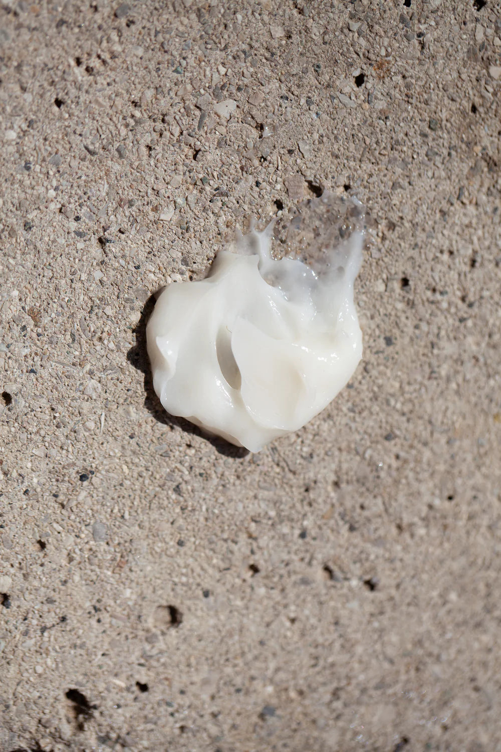 Softening Shave Cream 100ml