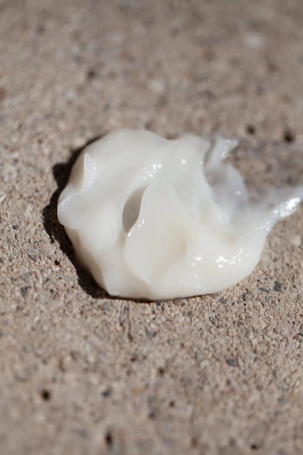 Moisturizing Hair Mask 150ML