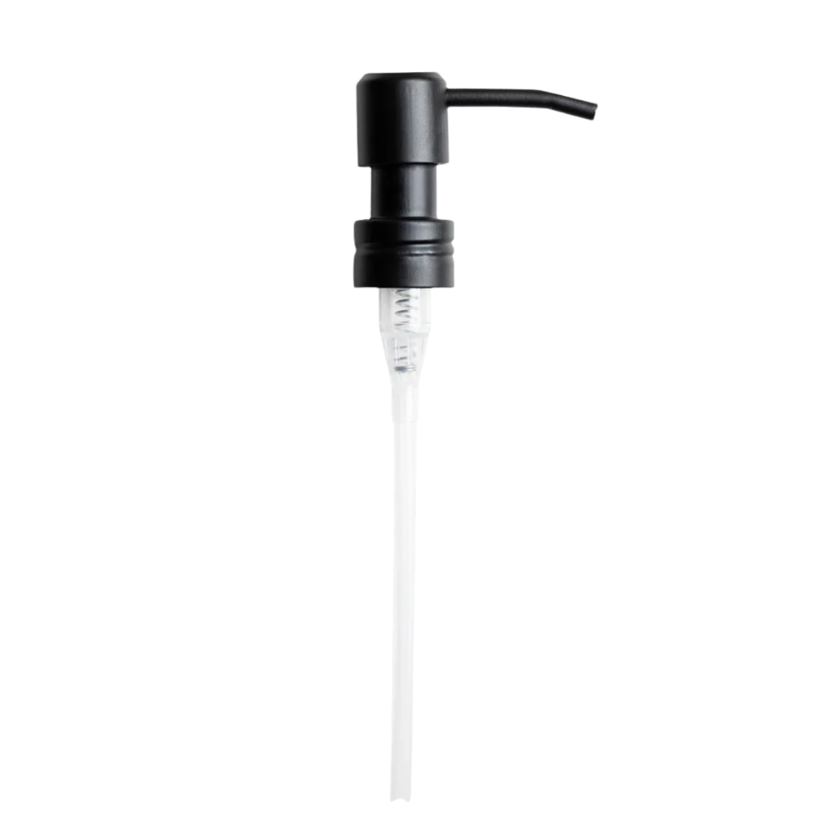 Metal Dispenser 240ml
