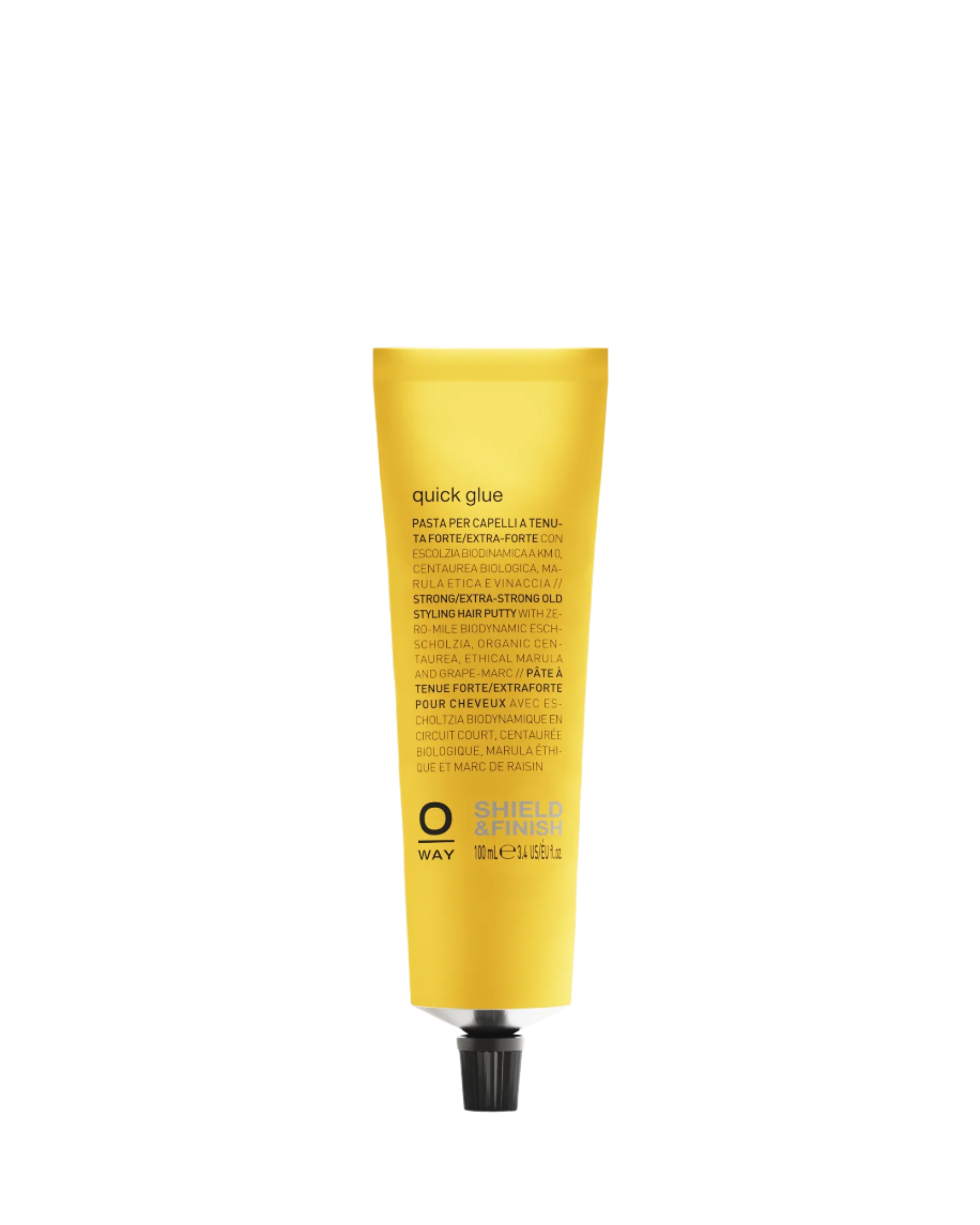 Quick Glue 100ML