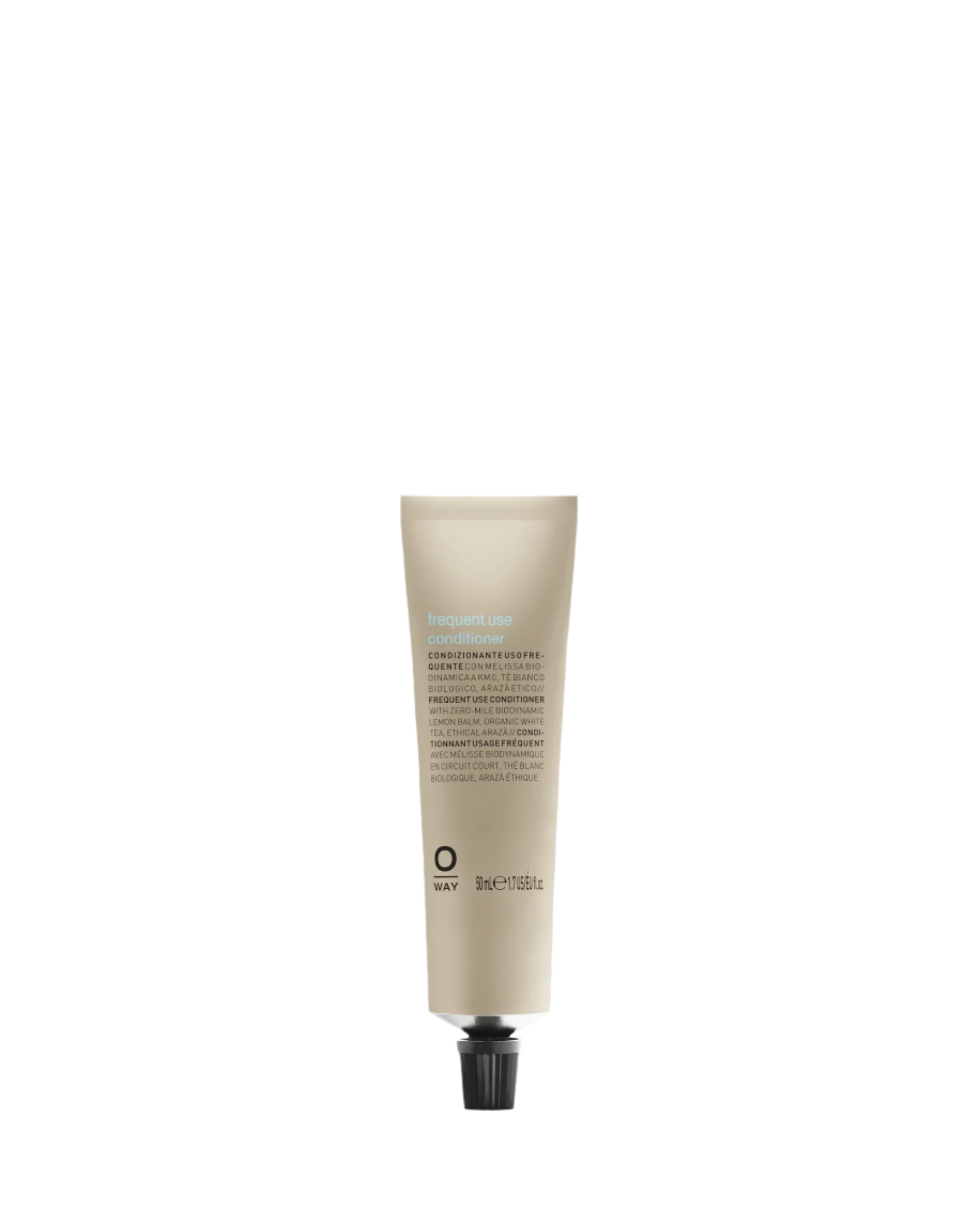 Frequent Use Conditioner 50ML