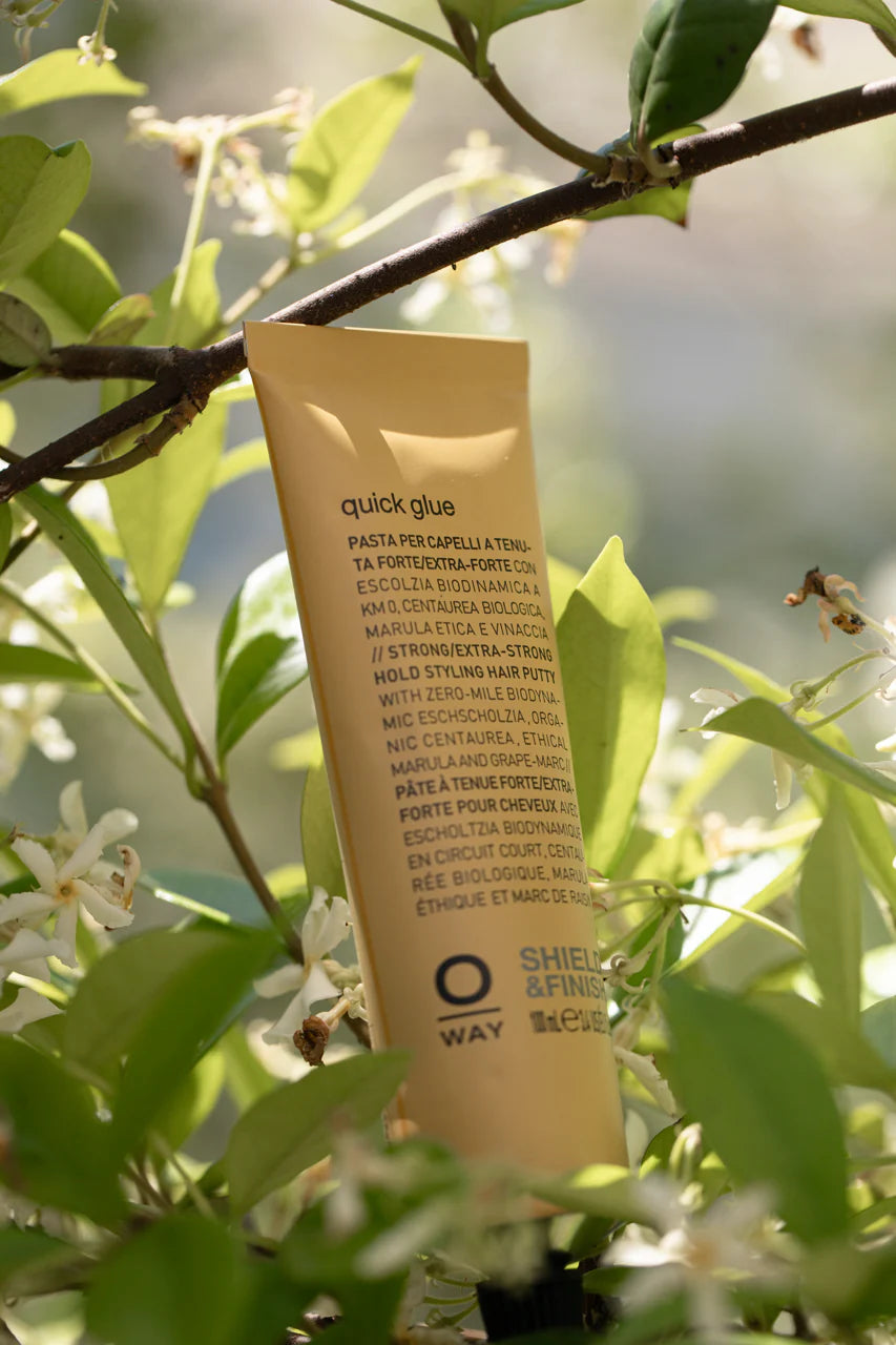 Quick Glue 100ML