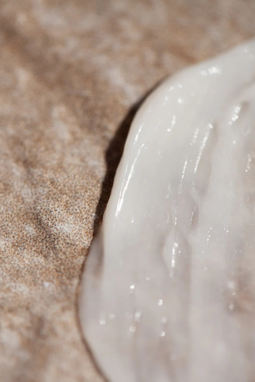 Twist'n Curl Deep Mask 150ml