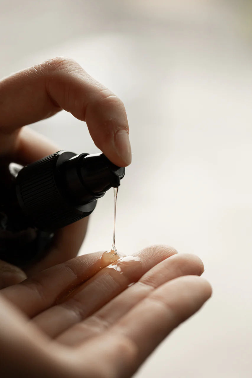 Silk'n Glow Serum 30ML
