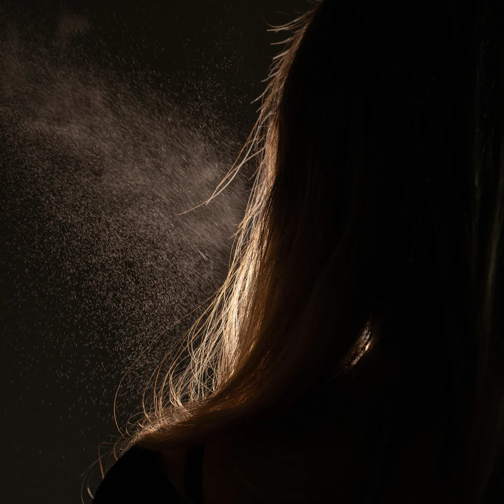 Sea Salt Spray 240ML