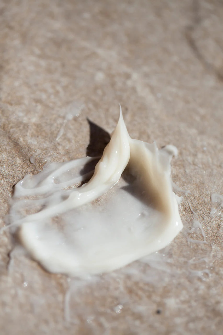 Silk'n Glow Hair Mask 50ML