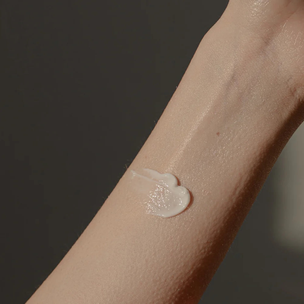 After-Sun Body Balm 150ml