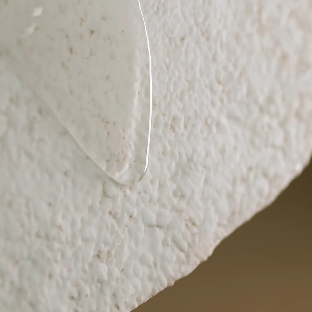 BeCurly hair bath 50ML