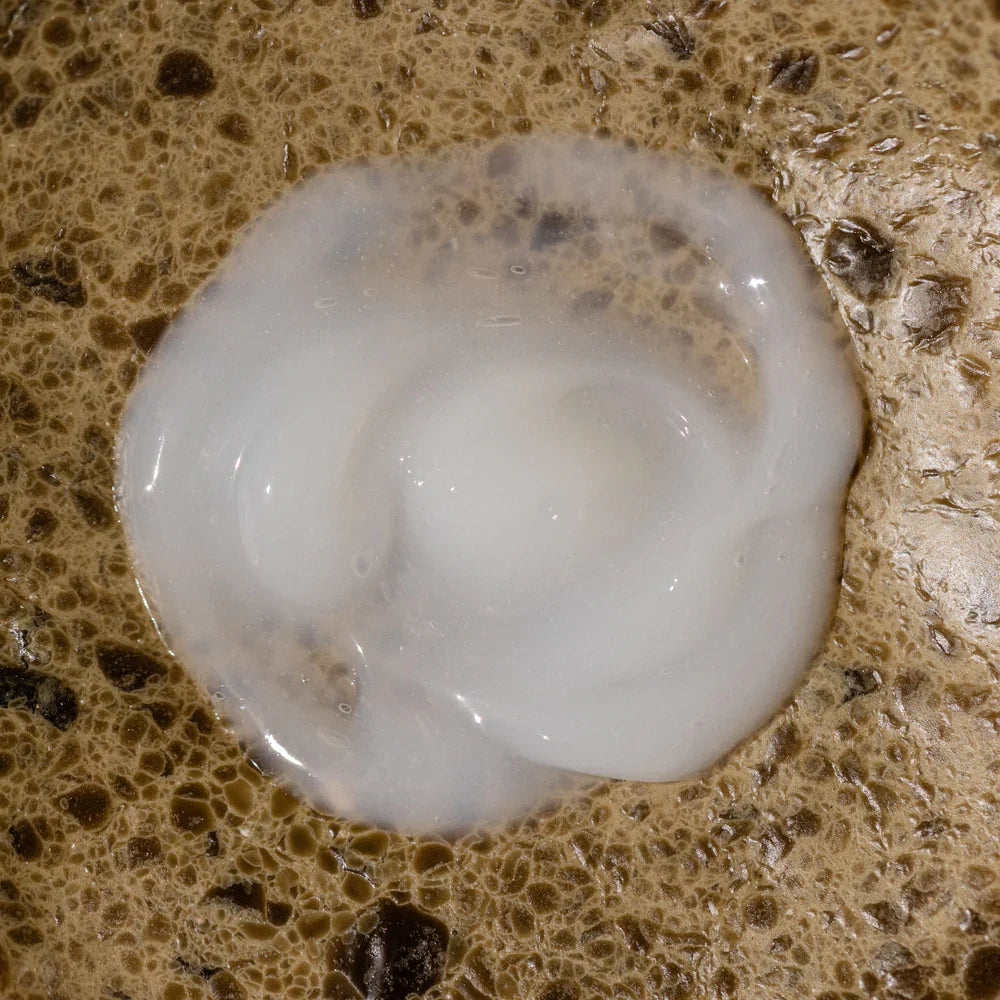 Twist'n Curl Co-Wash 240ml