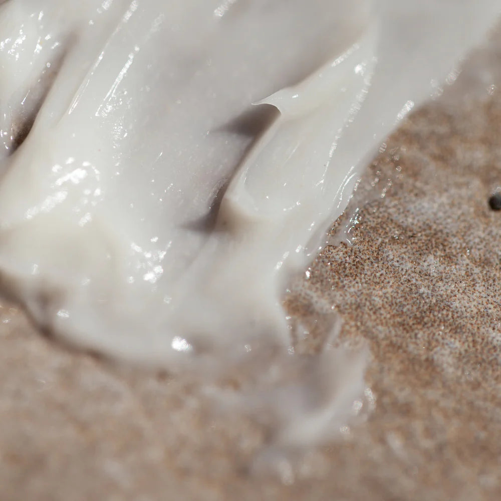 BeCurly hair mask 50ML