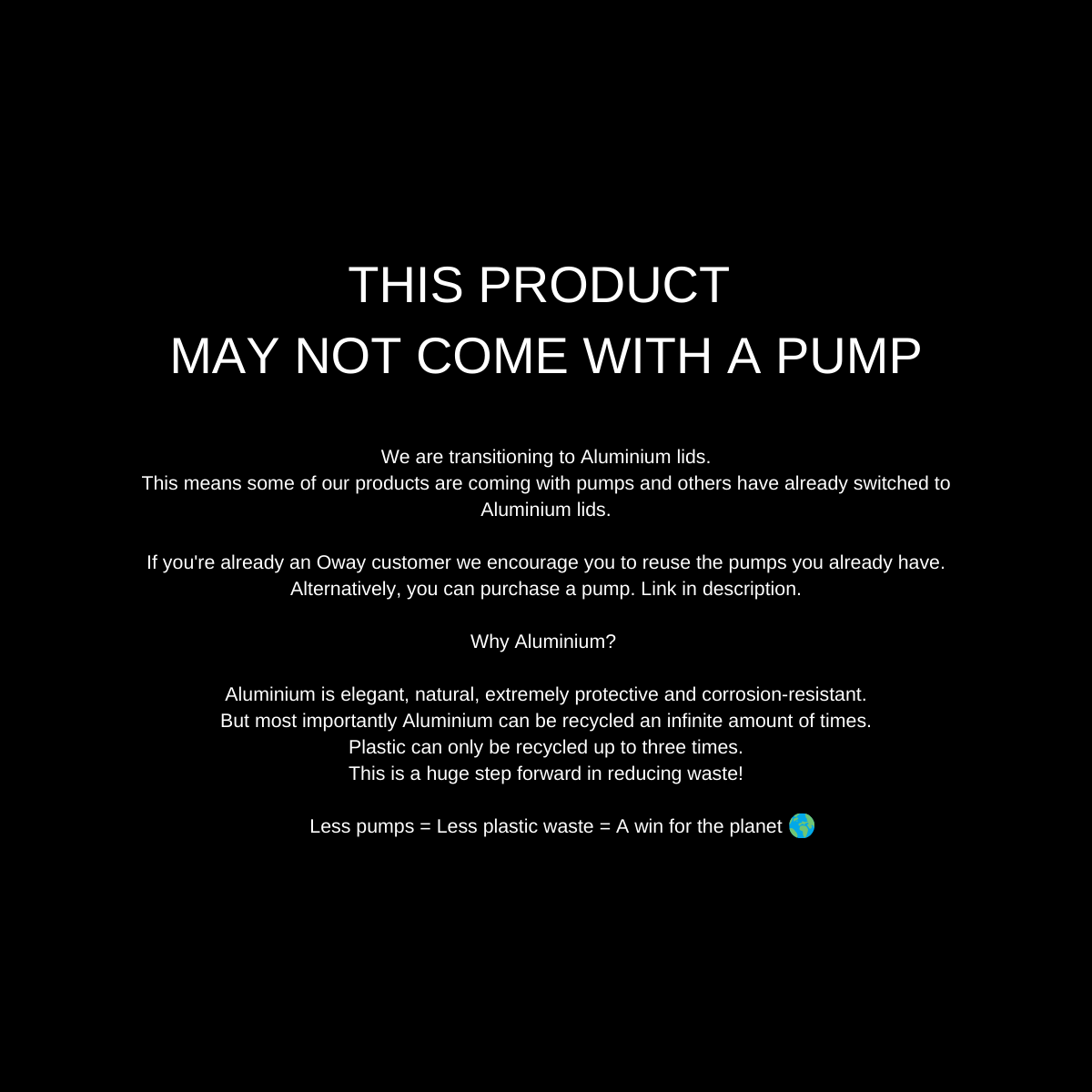 Silver Steel Hair Bath 240ml