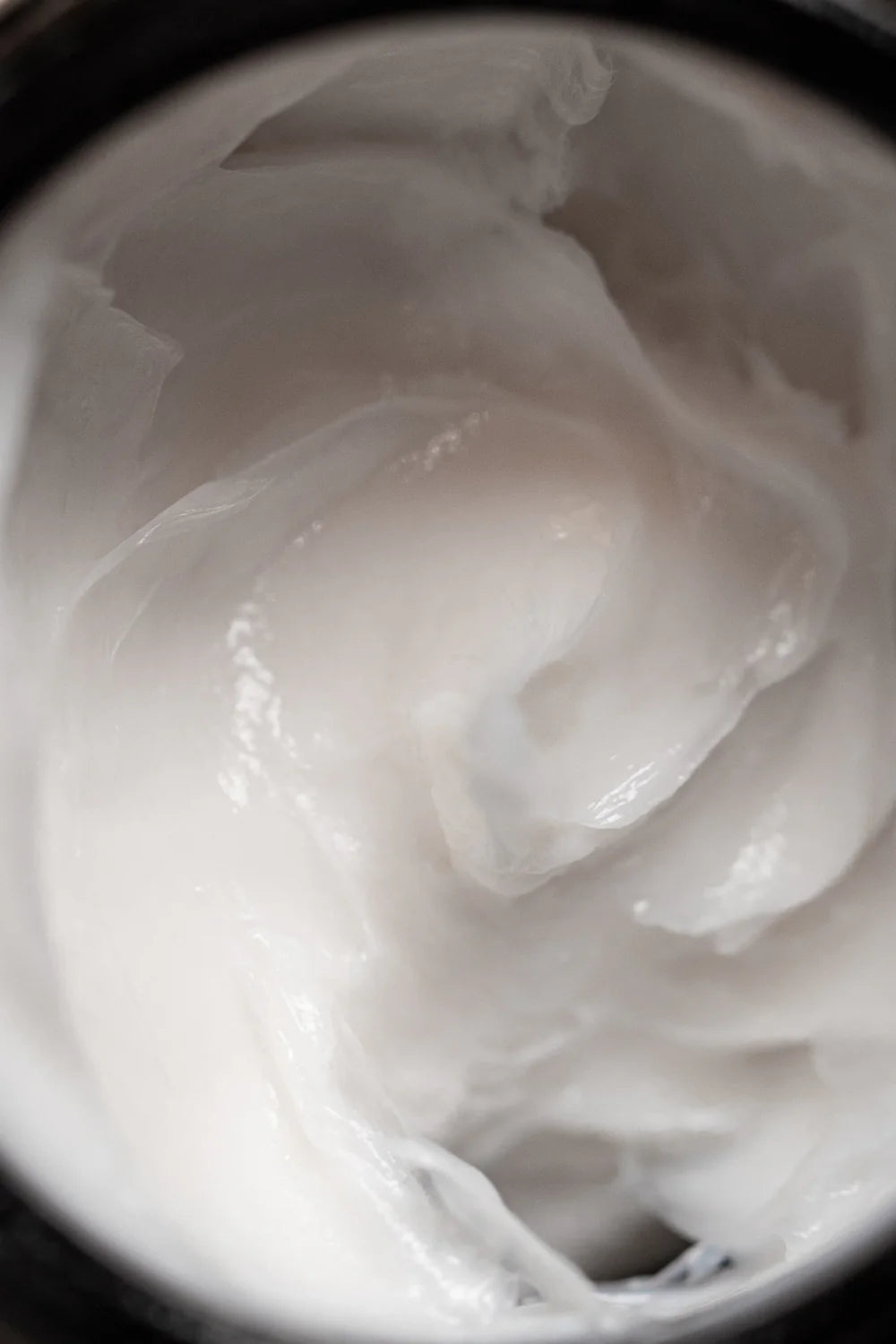 Bungee Fiber 50ml