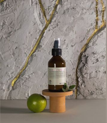 RebuildM+ No Rinse Hair Serum 100ml