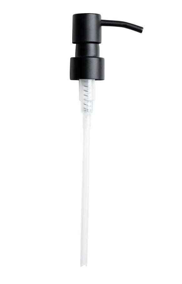 Metal Dispenser Pump 240ml