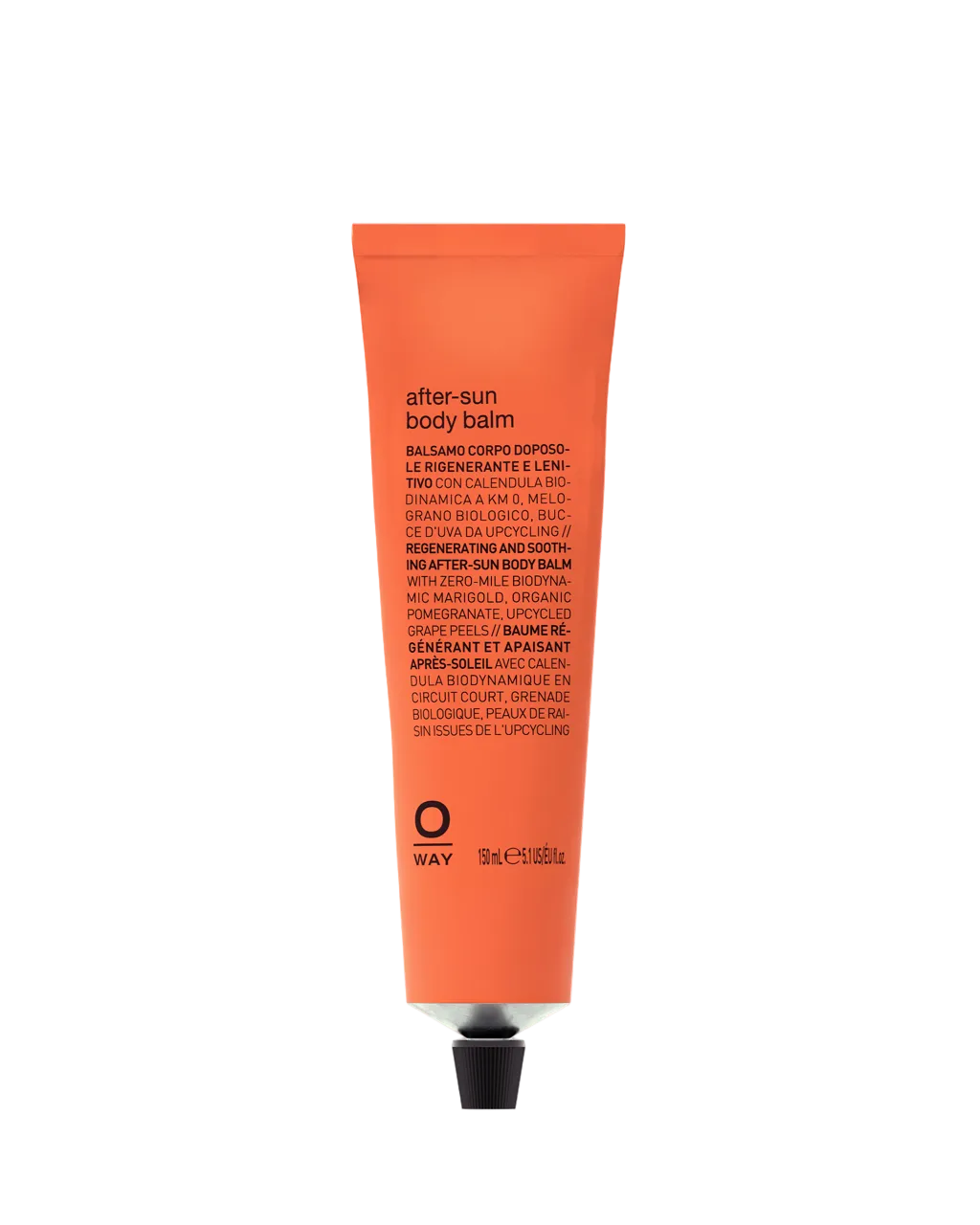 After-Sun Body Balm 150ml