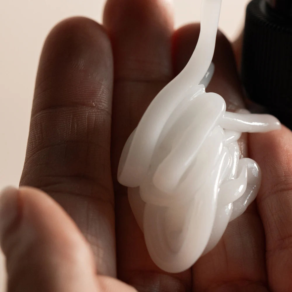 Twist'n Curl Combing Cream 240ml