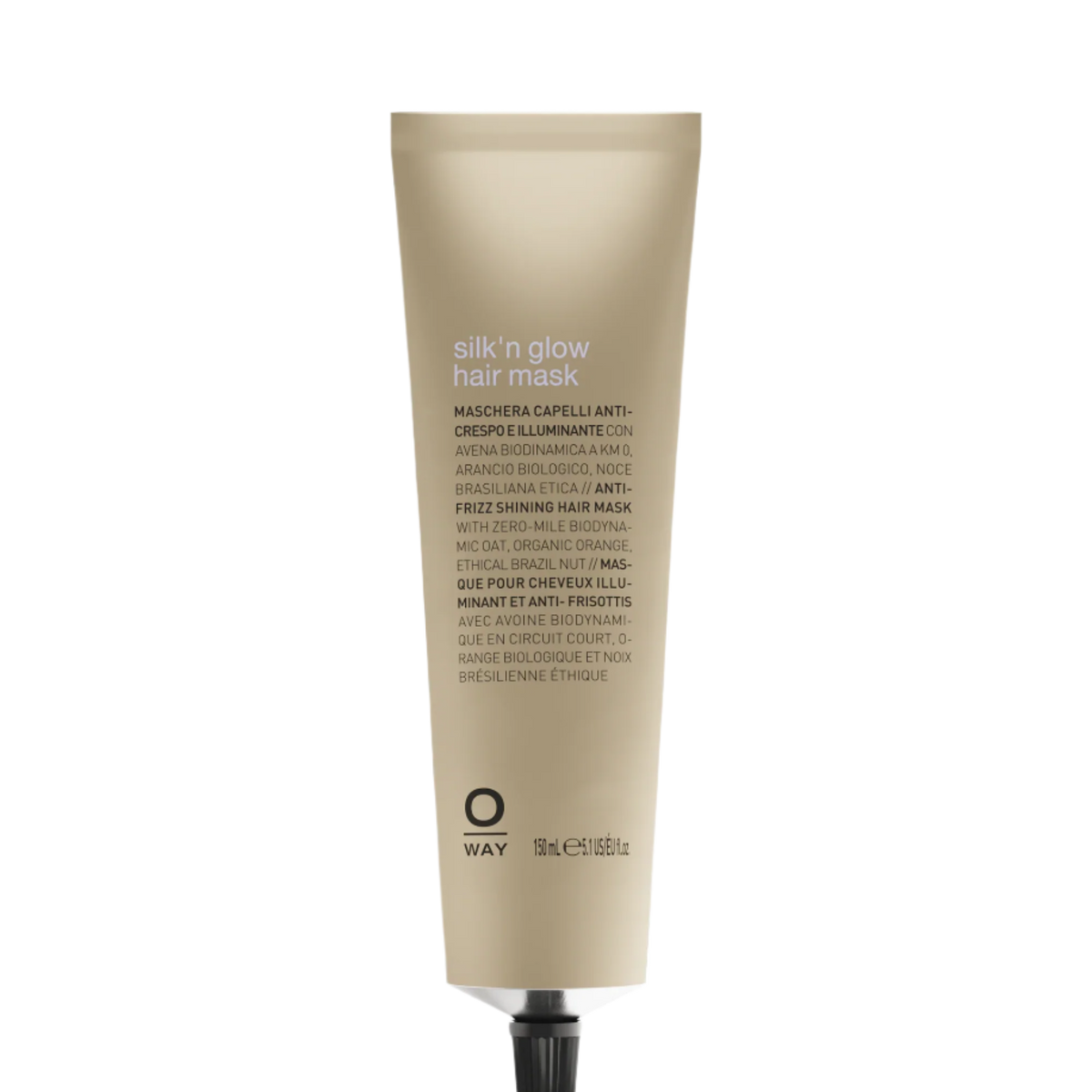 NEW150mlsilk_nglowhairmask.