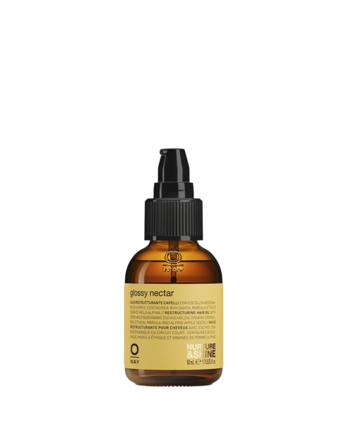 Glossy Nectar 50ML