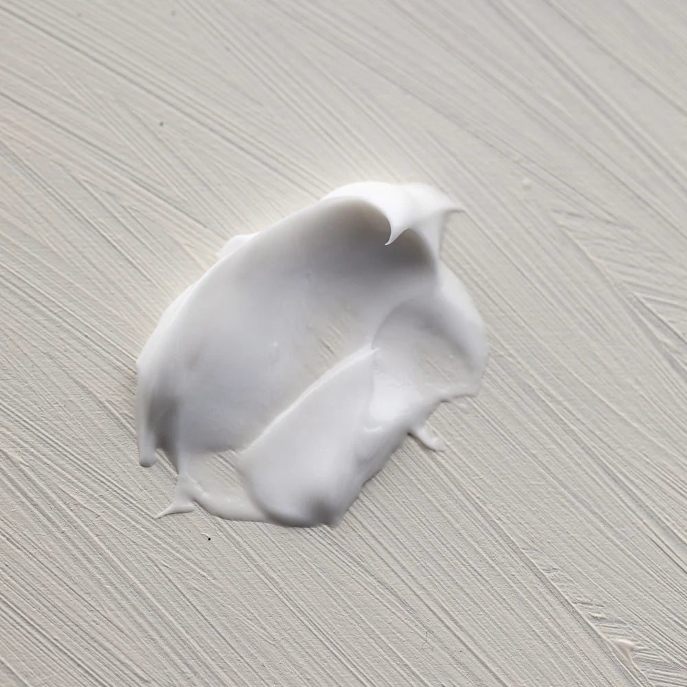 Quick Glue 100ML