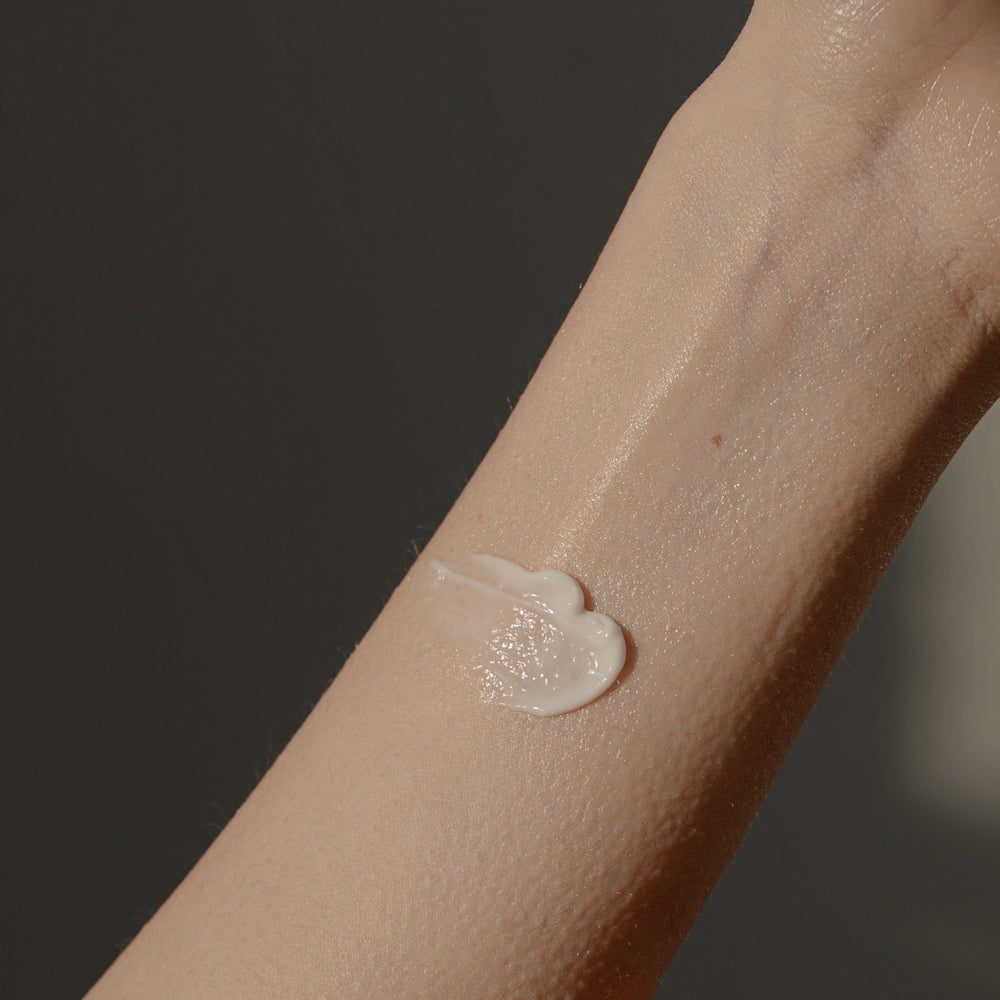 After-Sun Body Balm 150ml