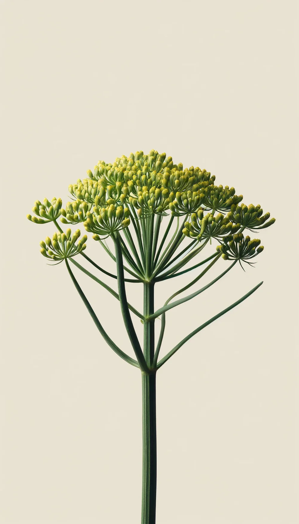 Twist'n Curl Deep Mask 150ml