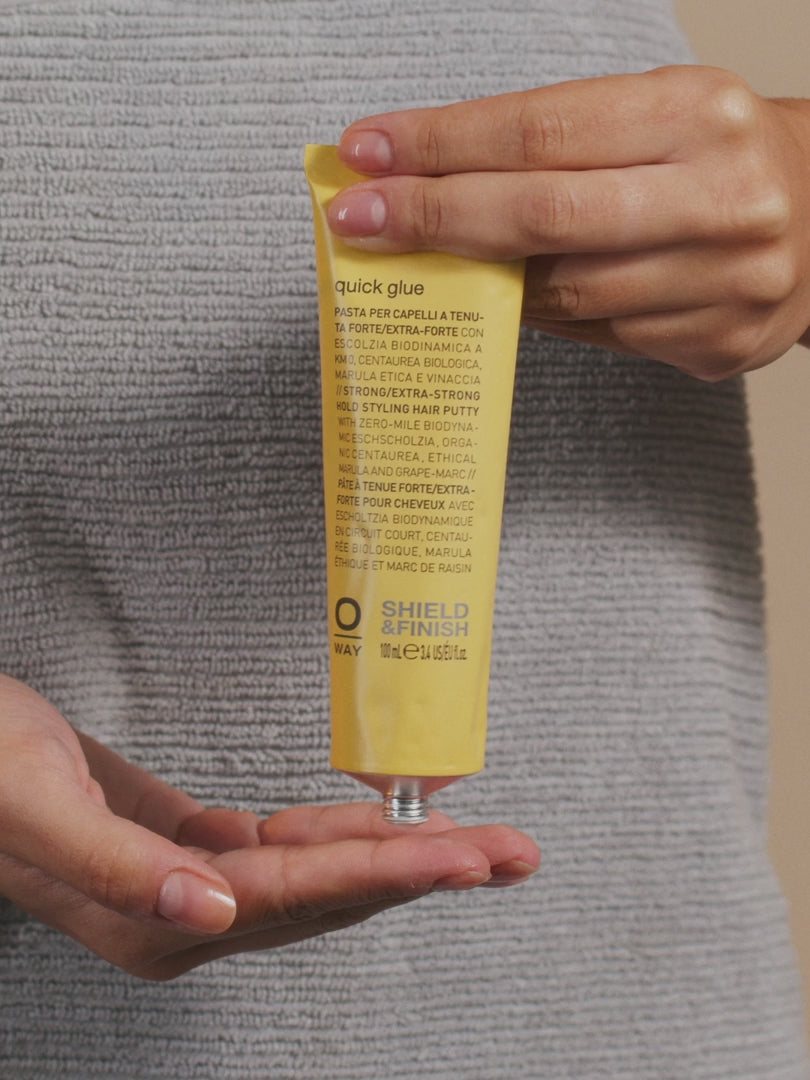 Quick Glue 100ML