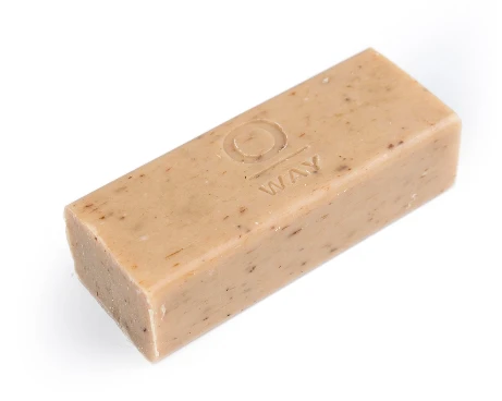 OW Materia 80gr (soap)